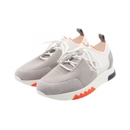 【二手】愛馬仕 HERMES 運動鞋 Exploit 其他運動鞋 男士 全新未使用