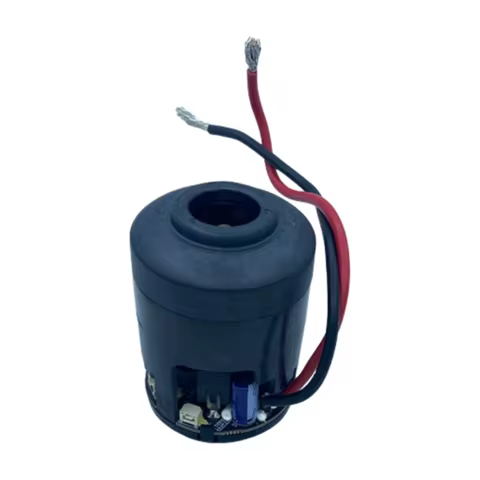 For XiaoMi Mijia Dreame 25.2V 450W Motor K10 G10 1S V11 V11SE T10 T20 C2017 M10-G-3 Vacuum Cleaner P
