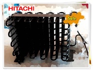 อะไหล่ของแท้/แผงรังผึ้งคอยร้อนตู้เย็นฮิตาชิ/PTR-M800GP2 *102/HITACHI/รุ่น R-M600GP2THX และรุ่นอื่น ๆ