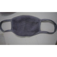 Nefful Mouth Mask Mouth Mask