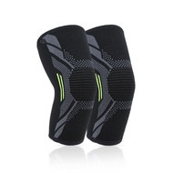 Elastic Pelindung Siku Tangan Elbow Sleeve Brace Support Elbow Support Ballerbro Elbow Support Lp