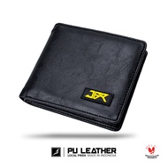 Jfr Loko Wallet - Men's Wallet Premium Leather J38