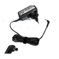 Adapter Charger Axioo Mybook 14 12V 2A