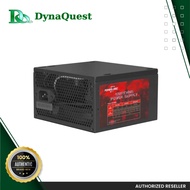 Powerlogic P800W  24+4pin Standard ATX Power Supply