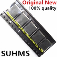(5-10piece)100% New HYG011N04LS1TA HYG011N04 G011N04