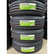 225/65/17 Bridgestone Ecopia HL001 Tyre Tayar
