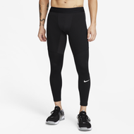 Nike Pro 男子訓練緊身褲