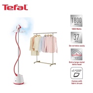 Tefal (IT2440) 1800w Pro Style Garment Steamer