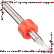 Funtec Zang技 Series Scribing Carbide Tool Set