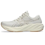 [女裝運動鞋] [原裝正貨] GT-2000 15 1012B998-201