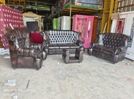 Sofa Jaguar jumbo belimbing/Jaguar jumbo/sofa mewah/sofa sultan