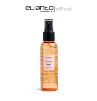 Elianto Perfumed Body Mist (100ml) Body Spray Fragrance Mist Pewangi Badan