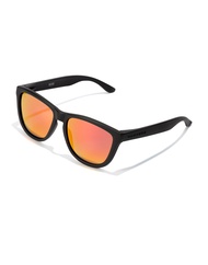 HAWKERS Sunglasses for Men and Women - ONE. UV400 protection. Official Product designed in Spain