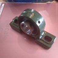 gokar /gerabak rear axle bearing