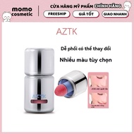 AZTK liquid cream blush