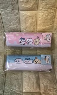 Chiikawa筆袋