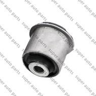 For Aston Martin Rapide, DBS, V8 Vantage Front Upper Control Arm Bushing OEM 6G335K742AA 6G335K743AA