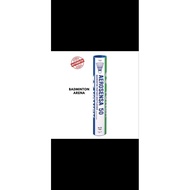 Yonex AS50 shuttlecock (speed 2) Genuine 100%
