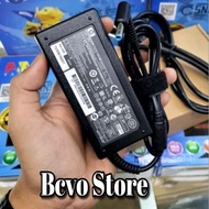 Charger Adapter LaptopOriginal hp ProBook 430 G4 G5 440 G3 G4 450 G4 455 G4 430 G3 450 G3 G5 EliteBo