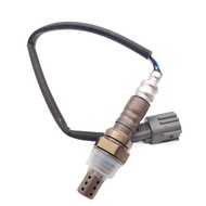 ❉☋○Toyota Yaris Vios car rear oxygen sensor 89465-52830