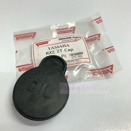 YAMAHA 2T CAP RXZ 2T COVER