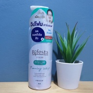 Bifesta Foaming Whip Acne​ Care(180ml)