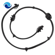 Car Windscreen Nozzle Windshield Washer Sprayer Jet System 61667434864 for BMW X5 G05 X7 G07 2018-2023 Spare Parts Parts