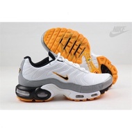 Nike Air max PLUS TN shoes men high quality original comfortable running Air cushion