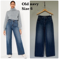 Old navy Jeans