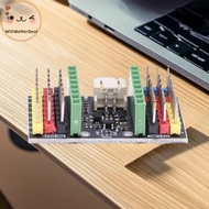 Better ESP32-C3 Development Board ESP32-C3 ESP32-S3 ESP32-H2 ESP32-C6 Board ESP32 C3 SuperMini WiFi 