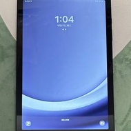 九成新 Samsung Galaxy Tab A9+ 5G版 SM...