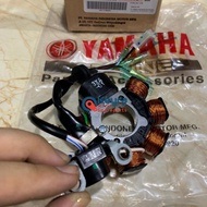 spul f1zr fizr force 1zr asli original yamaha