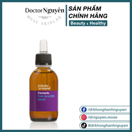 Serum Cấp Ẩm Và Phục Hồi Da B9 Juliette Armand (20ml)