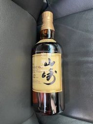 【宏康商行】日本威士忌長期收購-大量收購山崎 yamazaki 山崎 18年 限量特別版 普通版 山崎蒸餾所 山崎特別版 等山崎無年份