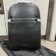 Braun buffel backpack  tas ransel