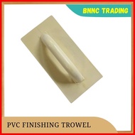 × ► ⨶ PVC FINISHING TROWEL PLASTERING TROWEL RODELA
