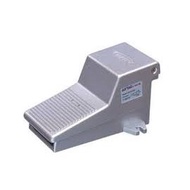 AIRTAC FOOT PEDAL VALVE 3F210-08 4F210-08 -vtechautomation