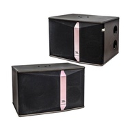 [Trả góp 0%]LOA JBL KP512 BASS 30 có 2 loa chép trên 1 thùng loa  CÔNG SUẤT 800W 1 loa một đôi hai c