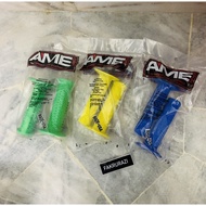 BMX AME USA GRIP ORIGINAL