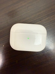 AirPod Pro 2 type-C 叉電盒