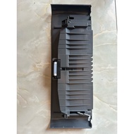 Front of paper tray to brother HL-L 6200DW printer