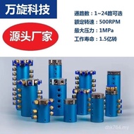 Sliding Ring, Rotary Joint Sealing Parts 6 Accessories, Road, Accessories Road 8 Factory Direct Sale