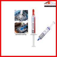 HY-410 / HY-510 High Performance Thermal Grease Paste for CPU