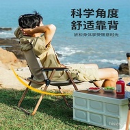 🚢Kermit Chair Outdoor Folding Chair Outdoor Camping Chair Outdoor Chair Foldable and Portable Camping Chair Beach Chair