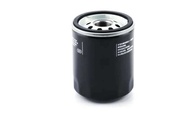 A 1Pcs Oil Filter OIL FILTER ELEMENT For SAIC ROEWE Rx3 MG ZS 1.5L Engine Auto Car Motor Par