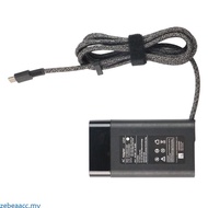 zebeaacc 20V 3 25A 65W USB C Charger Fast Speed Travel Power Adapter for Models