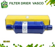 Filter Drier Vasco / Filter Drier Vasco Ek-306 / Vasco Ek306 Original