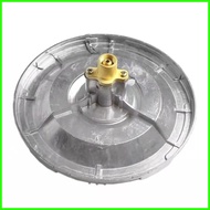 ↗ └ ➭ Gasulette Super Kalan Burner Original Shine Brand  2.7kg Gasul Tank & Fiesta Gas