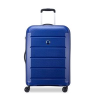 DELSEY - BINOLONG 66厘米雙輪式四輪行李箱