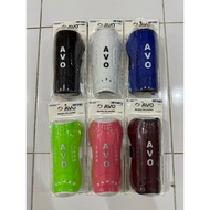 Original 3D Embossed Futsal Football Boots